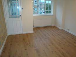 Find the best offers for your search 3 bedroom houses to rent birmingham dss. Newly Modernised 3 Bed House Dss Welcome The Online Letting Agents Ltd
