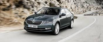 Motorizari, diesel si benzina, dotari standard si oferte speciale in reprezentanta din bucuresti. Noua Skoda Octavia Ajunge In Romania Cat Costa Controversata Masina Ceha