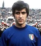 Gianni Rivera (Player)