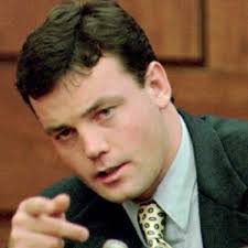 JohnWayneBobbitt (@realjohnbobbitt)