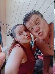 Allen Finley Jr. Obituary (1967