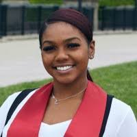 Cindy Bunnell's Instagram, Twitter & Facebook