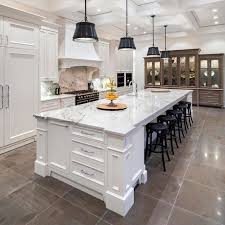 Walnut is the timeless, classic wood species, emerson says. Sloane Single Shop Light In 2021 Kitchen Remodel Cost Home Decor Kitchen Elegant Kitchen Design