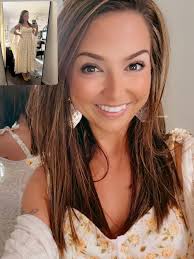 Misty Dawn (@mistydawn_3431) • Instagram photos and videos