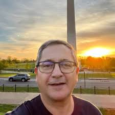 Marcos Buscaglia (English ex-Arg account) (@MarcosBuscagli2)