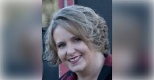 Obituary information for Stephanie Ann Campbell