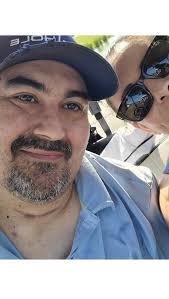 Fundraiser for Laura Martinez by Megan Murphy : Punch Thyroid Cancer RIGHT  IN THE THROAT