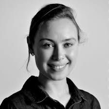 Outside In set to guest-curate pioneering summer show