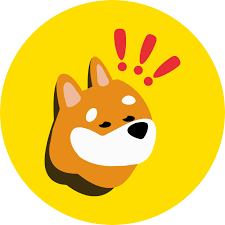 BONK Logo