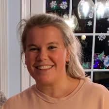 Maddie Sheppard and Matt Bury's Wedding Website