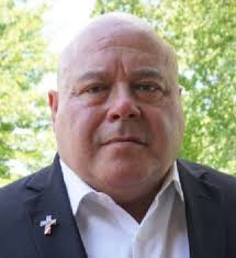 3rd Congressional District Republicans