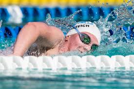 2016 U.S. Winter Junior Championships-East: Day 4 Race Videos