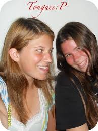 Reanna Hall Obituary and Online Memorial (2010)