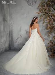 Maybe you would like to learn more about one of these? Brautkleid Xxl Spitze Tull Bella Sposa Brautmoden Designershop Fur Nurnberg