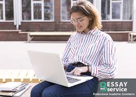 When writing the interview essay, do not write just dry information about the project. How To Write An Interview Essay Several Tips For Coping With The Task