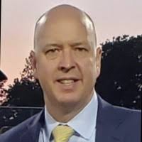 30+ "(jankiewicz)" profiles