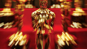 Premiile Oscar 2020 Lista CompletÄƒ Cu NominalizÄƒrile Newmoney