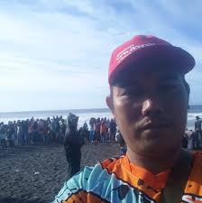 Hary Berkah Jaya Motor