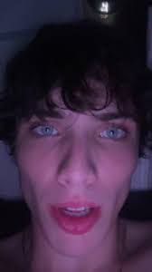 News about the guy u like