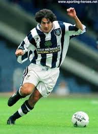 Submitted 6 hours ago * by matchthreadder. 190 West Bromwich Albion Ideas West Bromwich Albion West Bromwich Albion