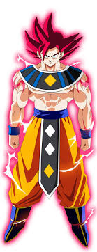 Goku dios de la destrucción | Dragon ball gt, Desenho de olhos anime,  Desenho de anime