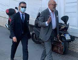 Novara, scatto pavanati per l'acquisizione del club. Sorprese Negative Debiti Ed Investimenti Inattesi Pavanati Rilancia Il Novara Non Puo Stare In C Buongiorno Novara