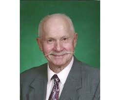 Clarence Barhorst Obituary (2014)