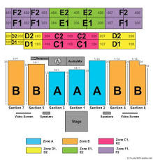 Wisconsin State Fair Park Tickets And Wisconsin State Fair