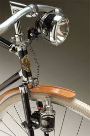 Pin Von Cw El Griego Auf Food Trucks Trailers And Bike Carts Fahrrad Gepacktaschen Fahrrad Fahren Vintage Fahrrad