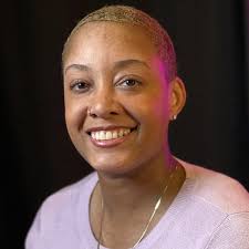 The Most Spectacularly Lamentable Trial of Miz Martha Washington