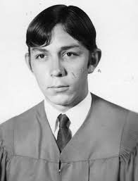 Jose Delgado Obituary