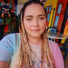 Judith Gallo Ruiz (@JudithGalloRuiz)