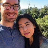 Davis native's book ponders work, race, equity