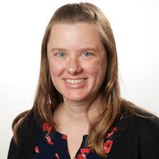 About UChicago STEM Education