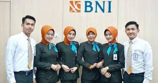 We did not find results for: Obrolanku Com Pengalaman Melamar Kerja Bni Life Kemakan Omongan Sendiri