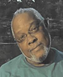 Peter Thomas Obituary