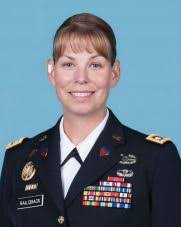 Friday, 11 October 2019