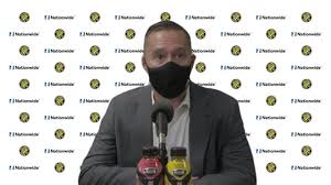 Soccer results and prediction for columbus crew against monterrey games from concacaf champions league soccer league. Concacaf Champions League Cf Monterrey A Bellwether For Columbus Crew