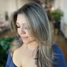 TOP 10 BEST Hair Color in Whittier, CA
