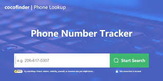 Check your own robi, airtel, gp, banglalink, teletalk, citycell mobile number. Reverse Phone Lookup In Malaysia Cocofinder