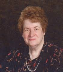 Obituary information for Diann Oliver