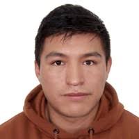 20+ "Jeff Cuba" profiles