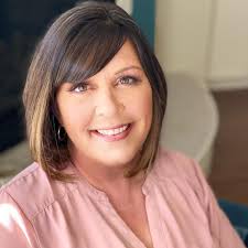 Danielle Ball, Realtor