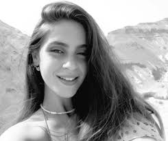 They took your life But not your memory Never forgotten, Amit Man 💔💔💔