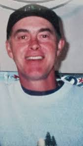 Elizabeth Gebel's Instagram, Twitter & Facebook