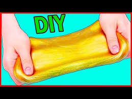 как сделать флаффи слайм рецепт без пены для бритья 5 Luchshih Sposobov Sdelat Lizun Diy Slajm Kak Sdelat Svoimi Rukami V Domashnih Usloviyah Flaffi Slajm Youtube Samodelnye Lizuny Recept Lizuna Dlya Detej