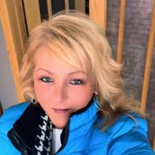 Cabbage is so underrated! This egg roll in a bowl recipe comes together  quick and uses very few ingredients. I hope y'all love this one! Egg Roll  in a bowl Ingredients 2