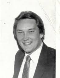 Mark S. Burnett Obituary August 20, 2019