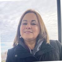 9 "Padron Naranjo" profiles