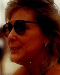 Ruth Kay McElhaney Obituary (2024)